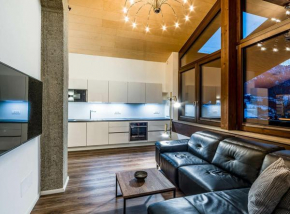 Apartments Rumanon Ortisei
